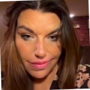 Meet your Posher, Genevieve